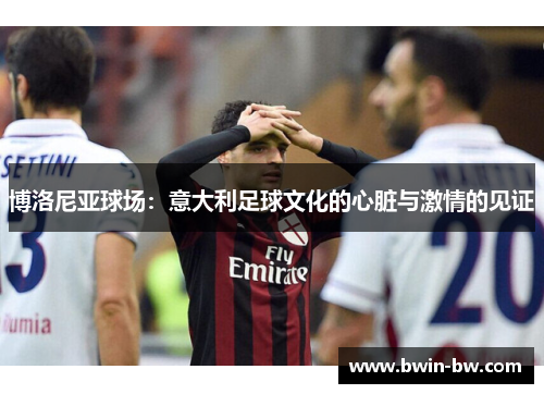 博洛尼亚球场：意大利足球文化的心脏与激情的见证